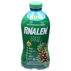 Pinalen Multipurpose Cleaner Origina