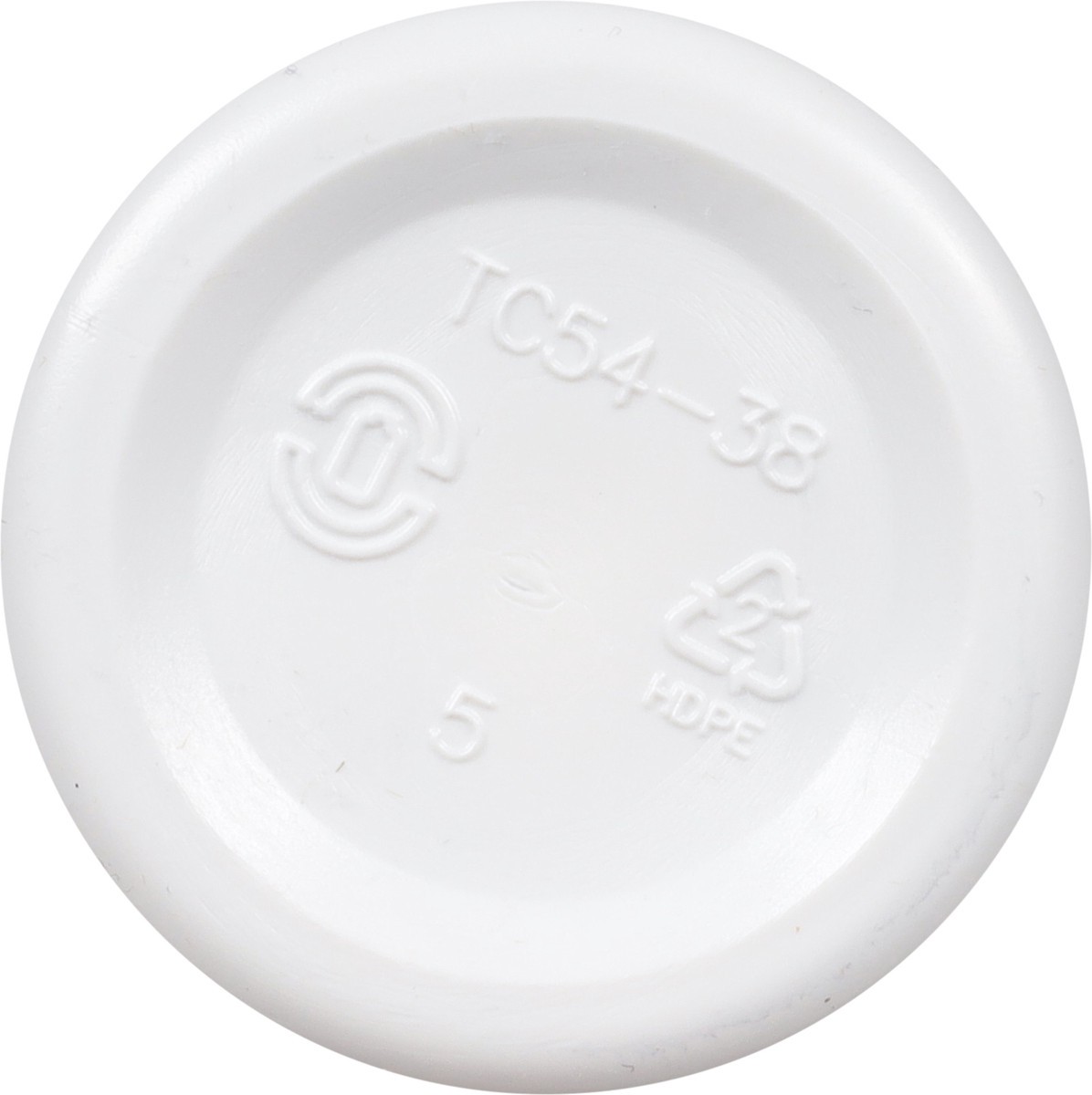 slide 3 of 13, Om Capsules Mushroom Daily Boost 48 ea, 48 ct