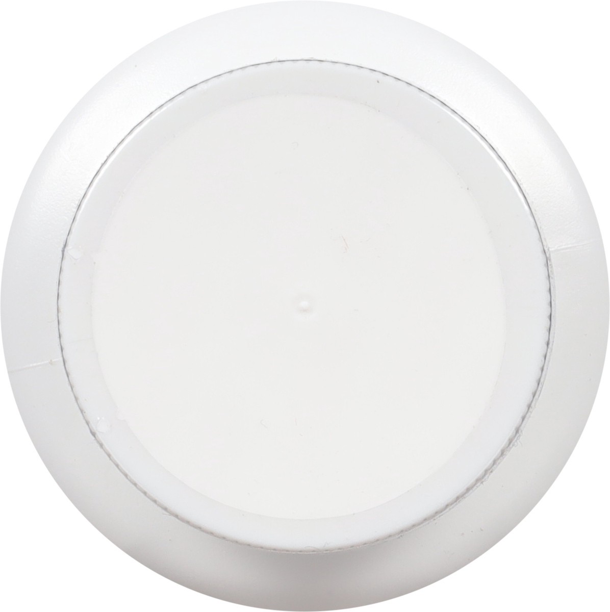 slide 2 of 13, Om Capsules Mushroom Daily Boost 48 ea, 48 ct