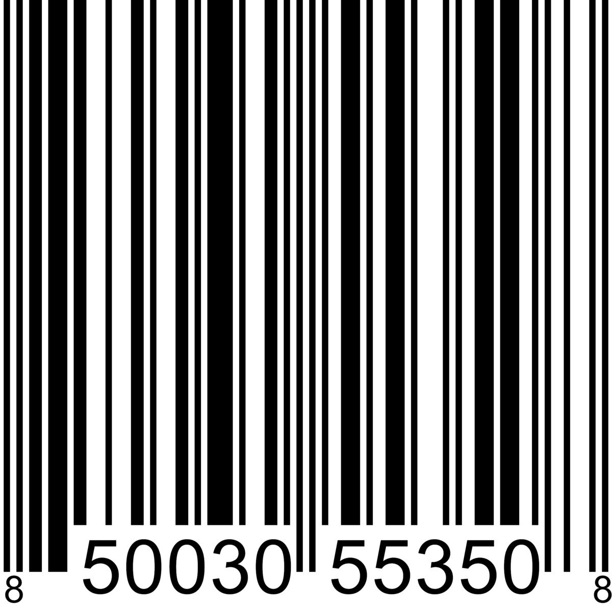 slide 9 of 13, Om Capsules Mushroom Daily Boost 48 ea, 48 ct