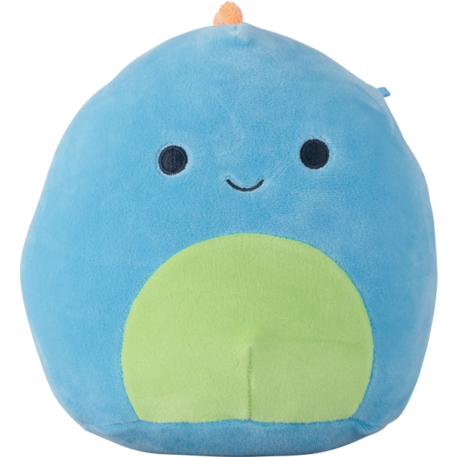 slide 1 of 1, 7In Cvs Squishmallow Asst, 1 ct