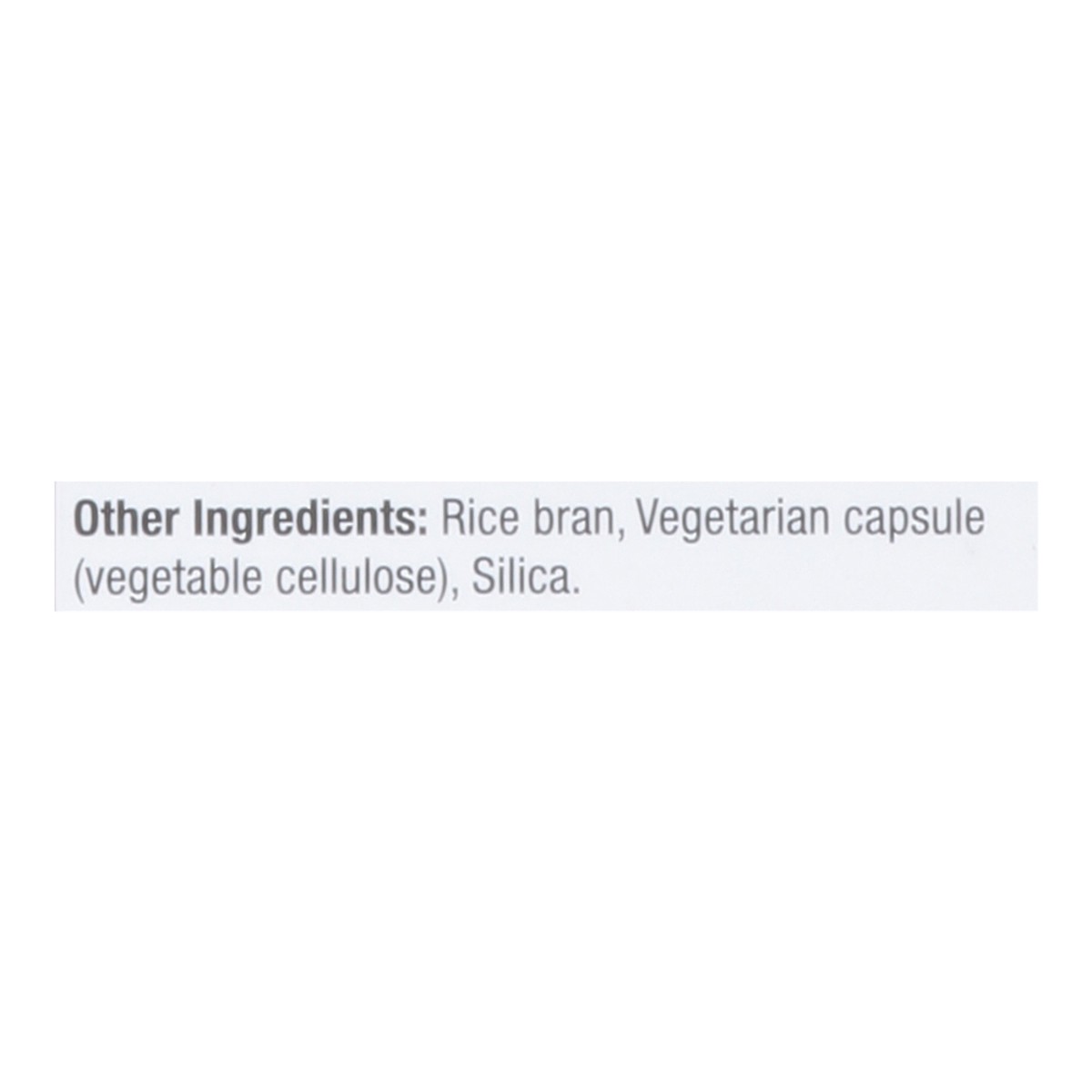 slide 3 of 14, Reserveage Veggie Capsules 100 mg Resveratrol 30 Capsules, 30 ct
