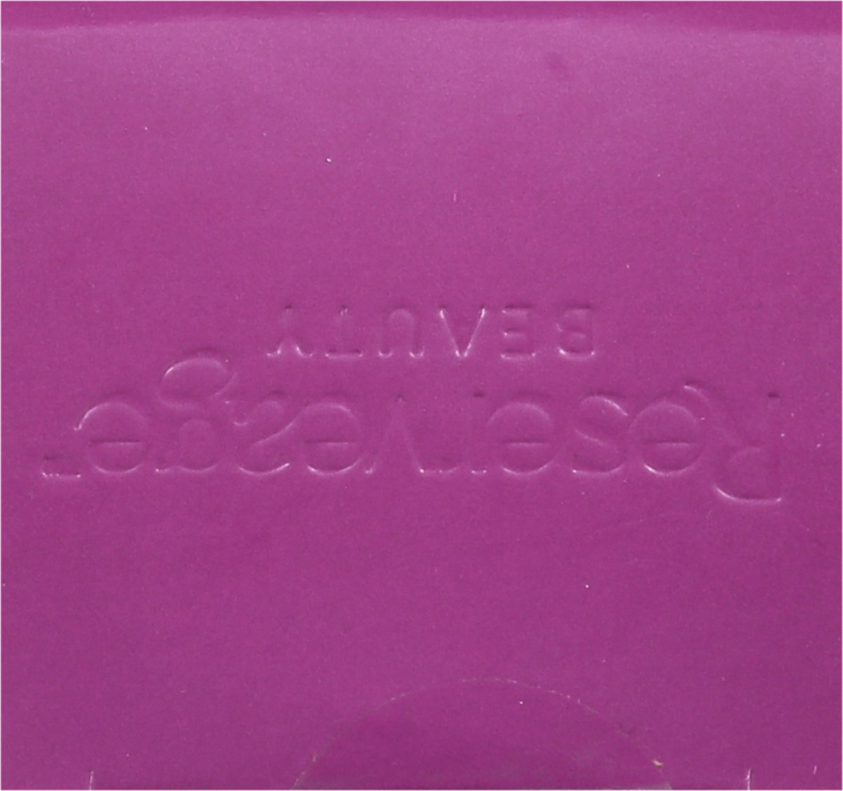 slide 9 of 14, Reserveage Veggie Capsules 100 mg Resveratrol 30 Capsules, 30 ct