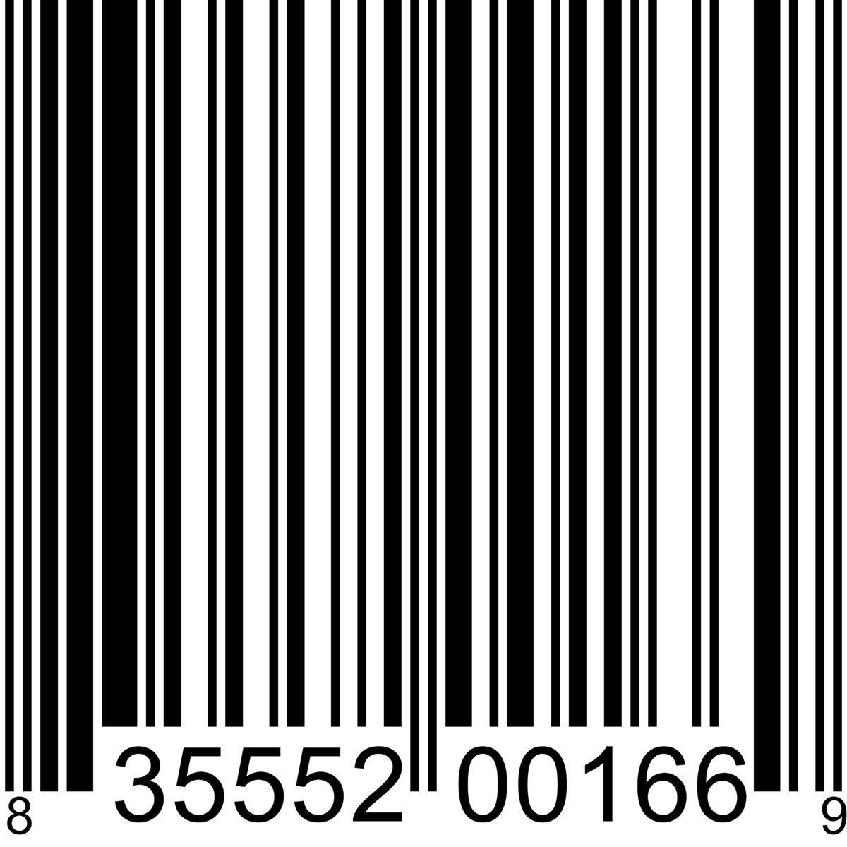 slide 4 of 14, Reserveage Veggie Capsules 100 mg Resveratrol 30 Capsules, 30 ct