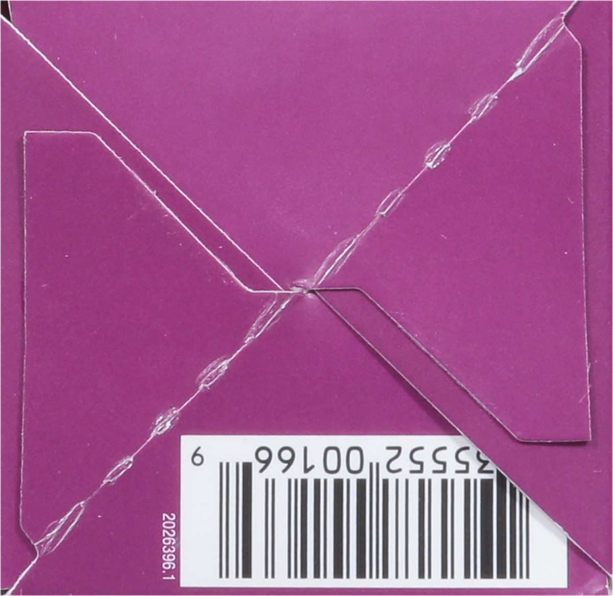 slide 6 of 14, Reserveage Veggie Capsules 100 mg Resveratrol 30 Capsules, 30 ct