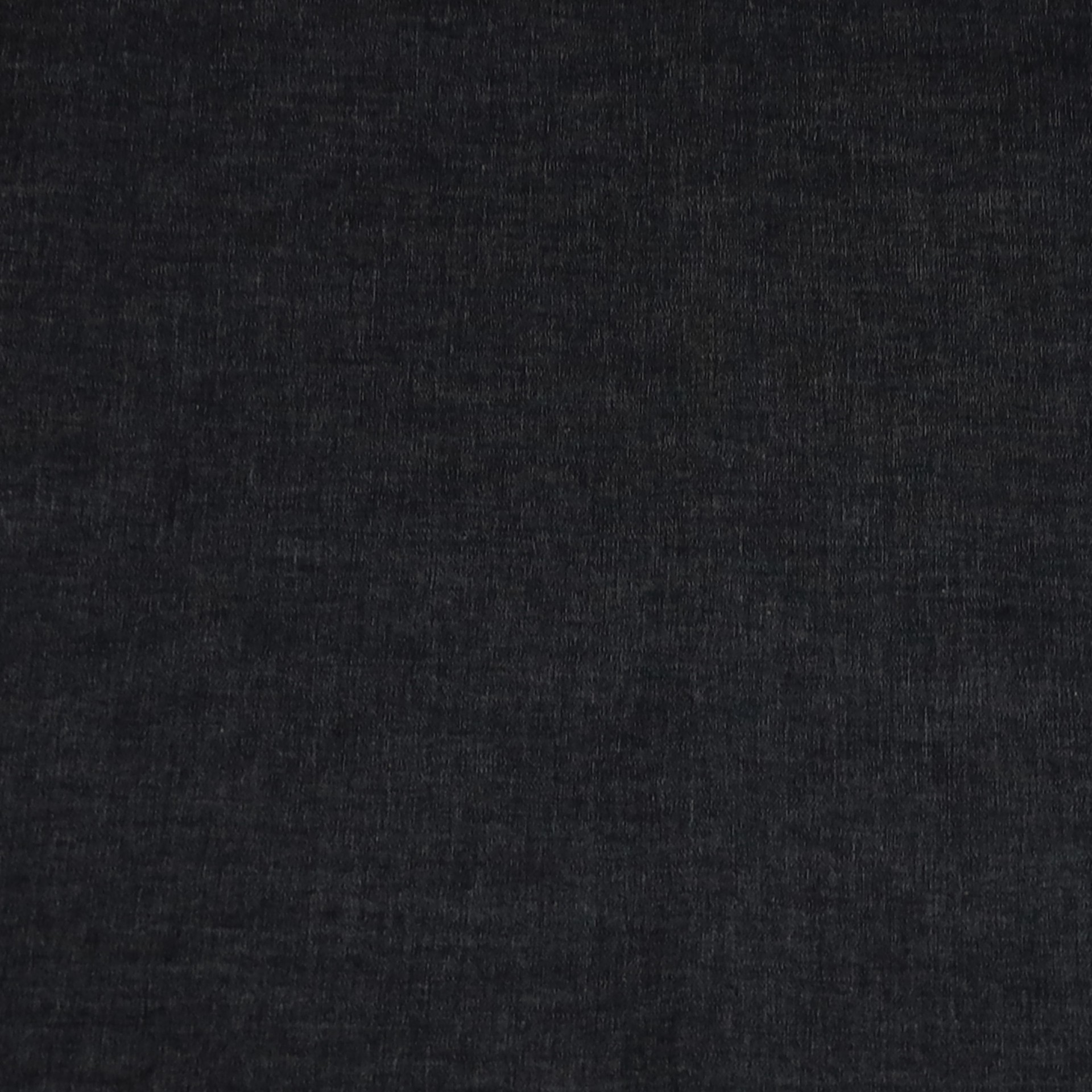 slide 2 of 2, Fabric Merchants Chambray Solid Cotton Fabric, 57 in