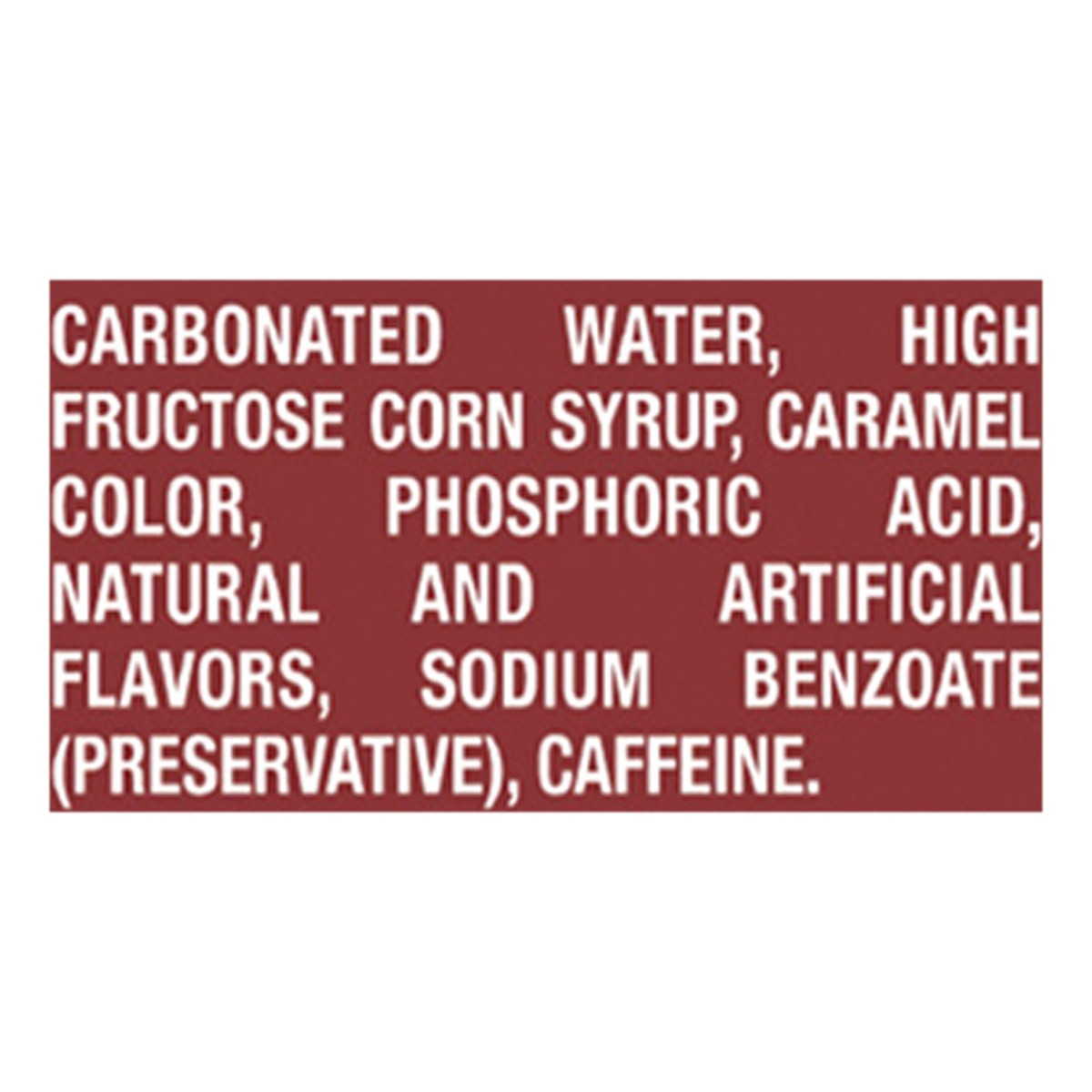 slide 3 of 9, Dr Pepper Soda- 6 ct, 6 ct