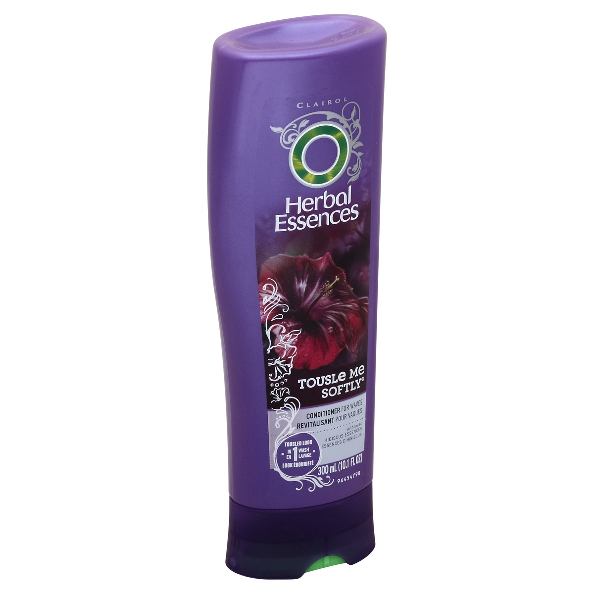 slide 1 of 1, Herbal Essences Conditioner 10.1 oz, 10.1 oz