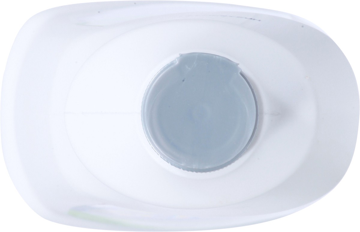 slide 4 of 9, Soft Scrub Cleanser with Bleach 36 oz, 36 oz