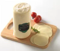 Private Selection Grab & Go Provolone Cheese