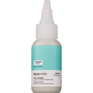 slide 1 of 1, Hylamide Hylamide Pore Delete Surface Perfector, 1 oz