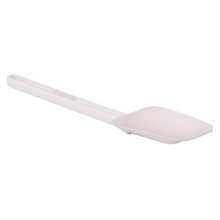slide 1 of 1, Vollrath 13.5" Rubber Spoonula, 1 ct