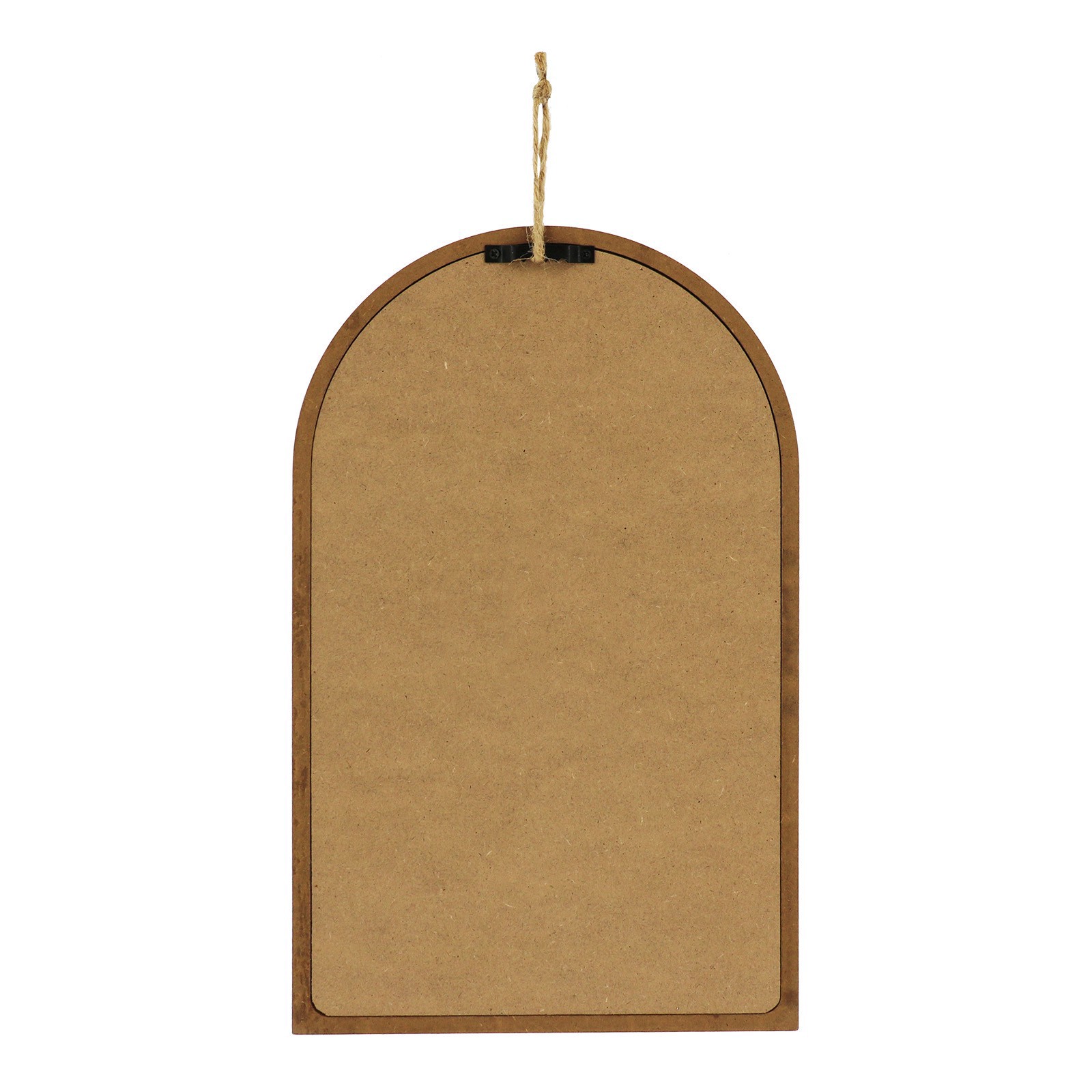 slide 3 of 4, 12" Cactus Scene Wall Decor By Ashland, 7.37 in x 0.65 in x 12 in