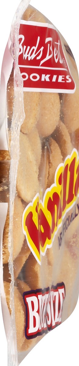 slide 6 of 6, Bud's Best Wafers 10 oz, 10 oz