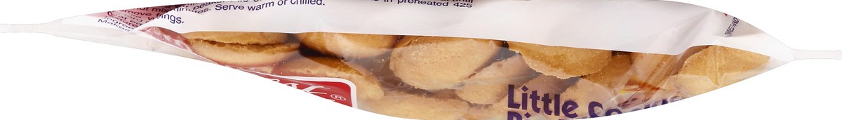 slide 2 of 6, Bud's Best Wafers 10 oz, 10 oz