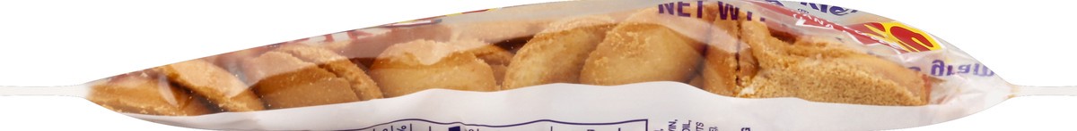 slide 5 of 6, Bud's Best Wafers 10 oz, 10 oz