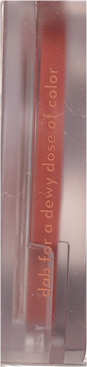 slide 2 of 13, The Crème Shop Creme Blush Balm with Hydrating & Soothing Aloe Vera 0.176 oz, 0.176 oz