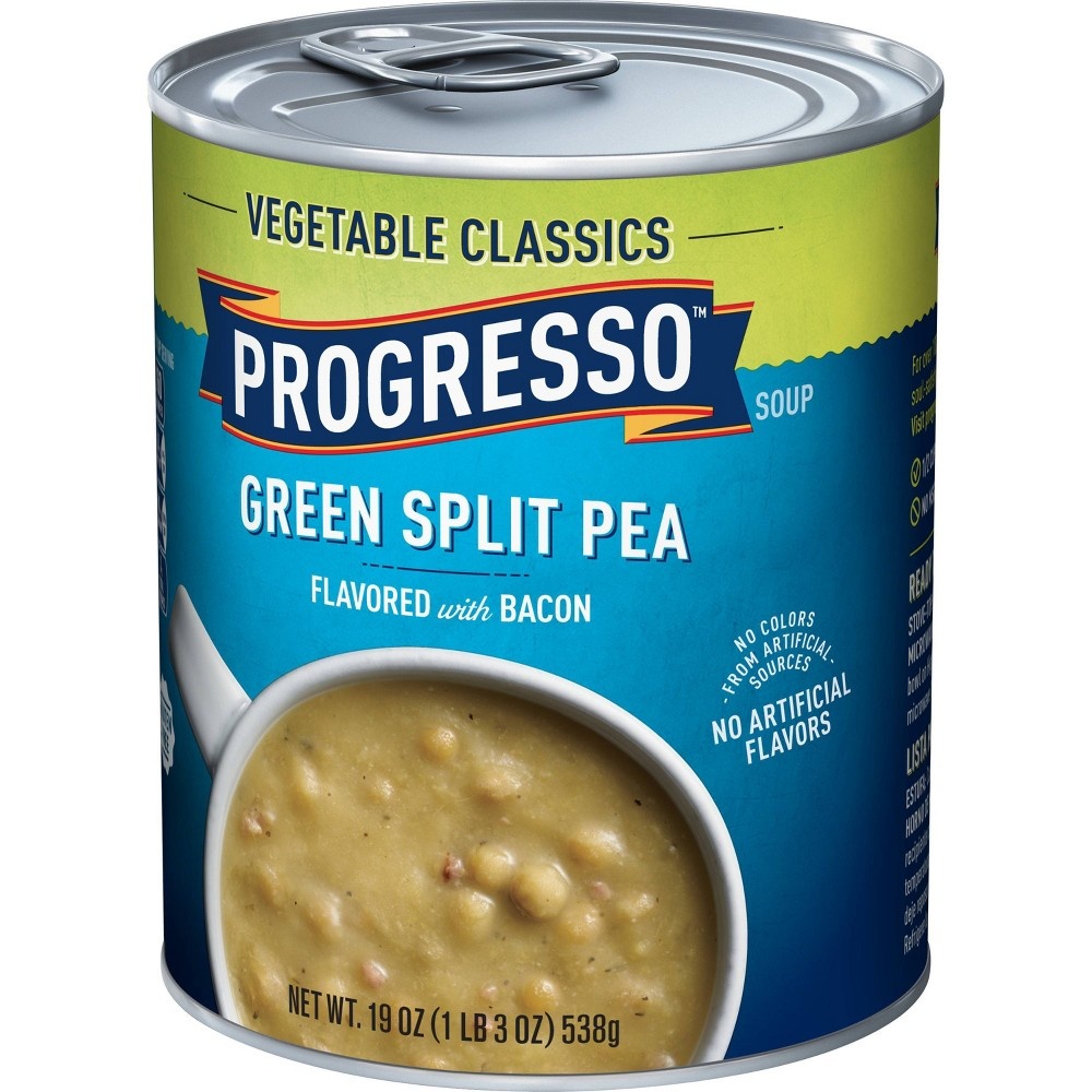 progresso-soup-vegetable-classics-split-pea-soup-19-oz-shipt