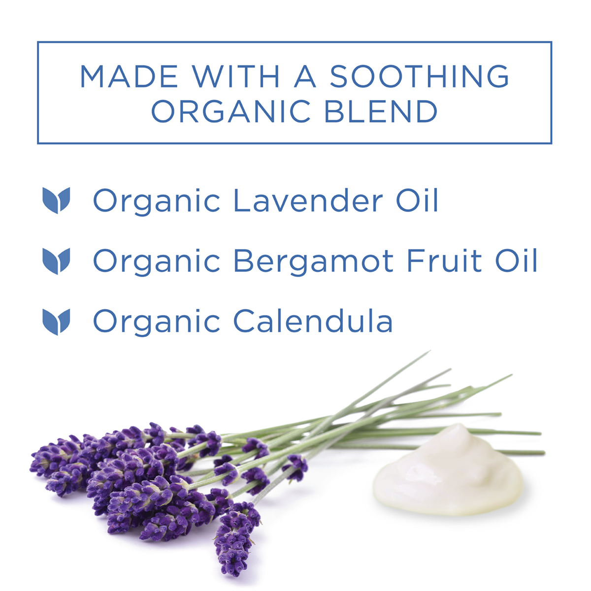 slide 8 of 21, Hyland's Baby Naturals Organic Calming Balm, 1.76 oz