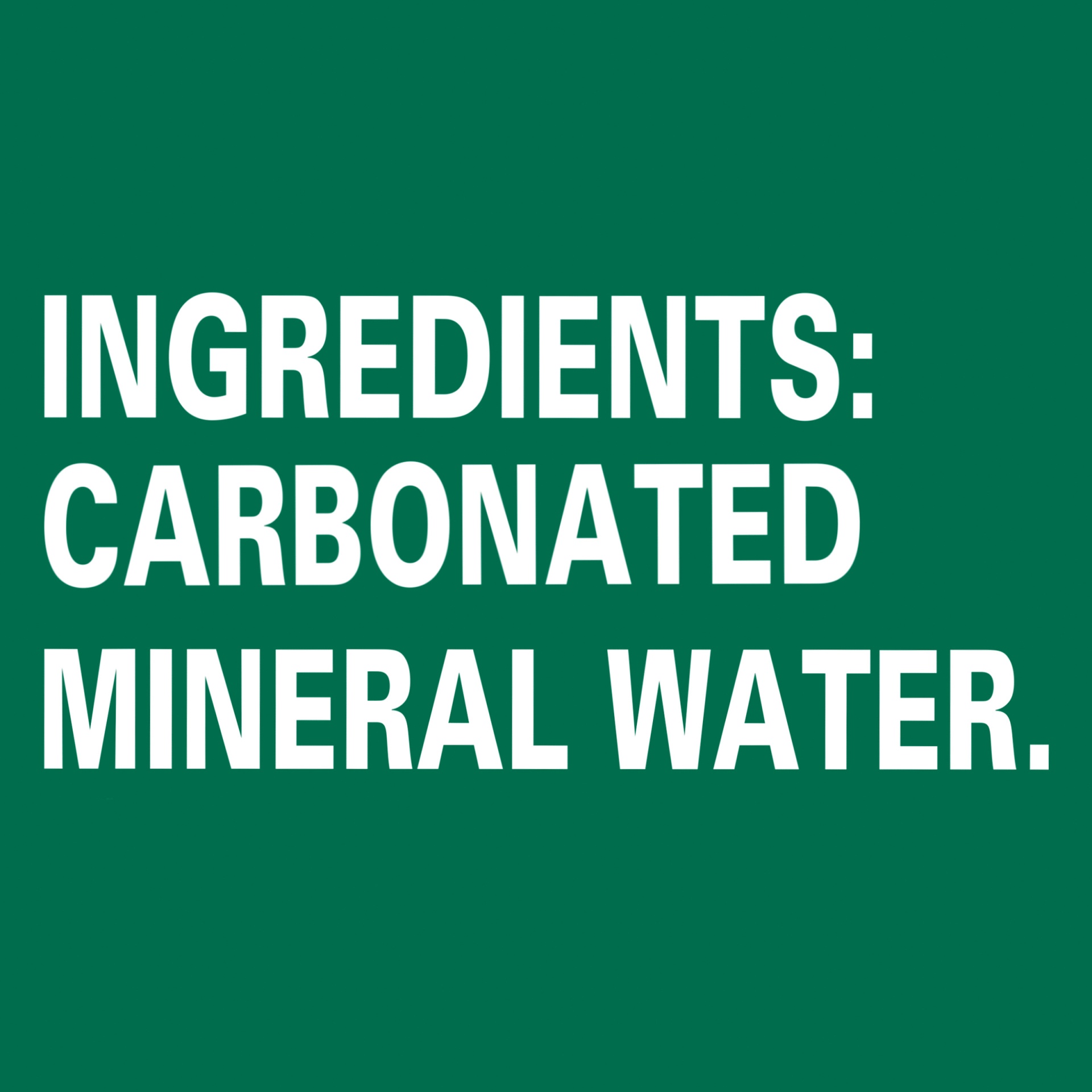 slide 10 of 10, Perrier Carbonated Mineral Water Slim, 10 ct; 8.45 fl oz