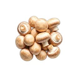 Giorgio Baby Bella Mushrooms