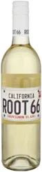Root 66 Cal Sauvignon Blanc