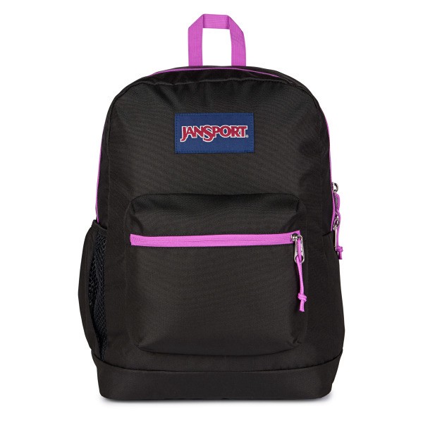 gregory backpack size guide Rock Hiking ABU BLACK MAX SPIN #Test/Length:15# / 150YRDS personalized backpack custom fit and quality