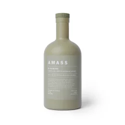 Amass Riverine Non-Alcoholic Spirit