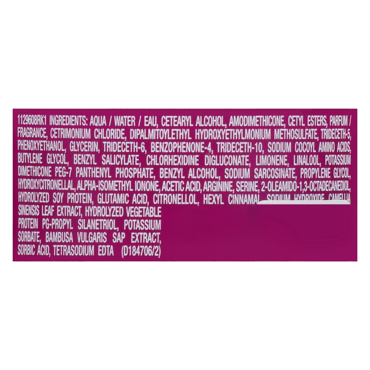 slide 2 of 10, Redken Color Extend Magnetics Conditioner 10.1 fl oz, 10.1 fl oz