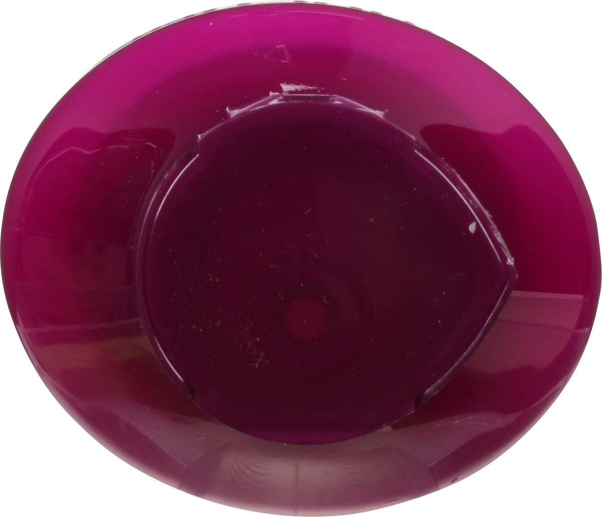 slide 3 of 10, Redken Color Extend Magnetics Conditioner 10.1 fl oz, 10.1 fl oz