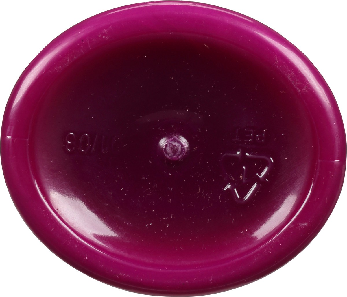 slide 10 of 10, Redken Color Extend Magnetics Conditioner 10.1 fl oz, 10.1 fl oz