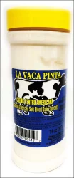 Vaca Pinta V.Pinta Crema Centroamr Btl