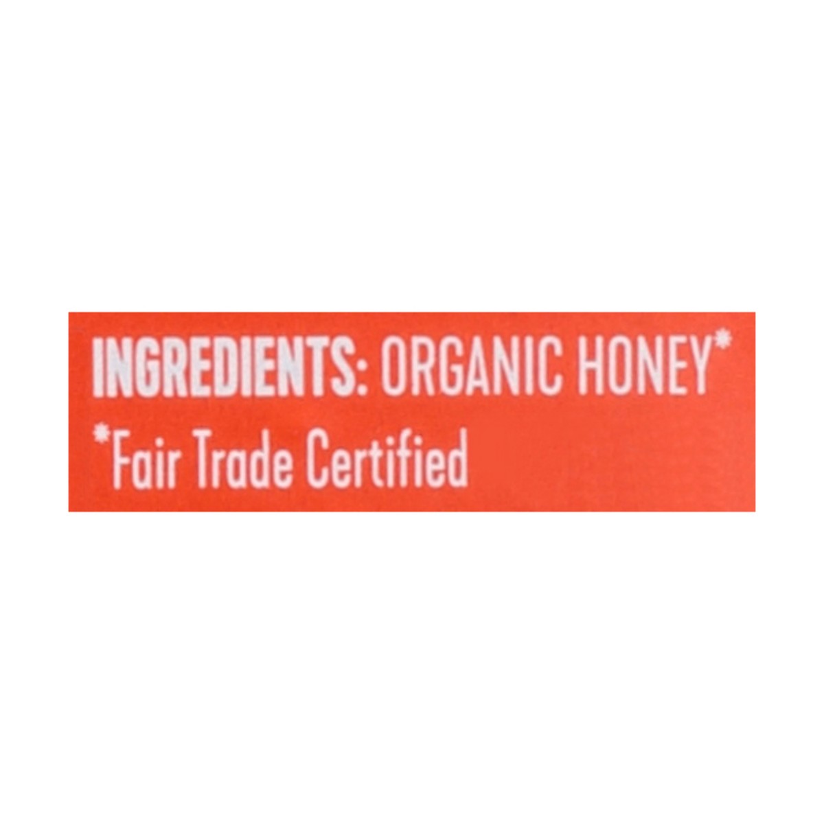 slide 3 of 13, Wholesome Honey, 24 oz