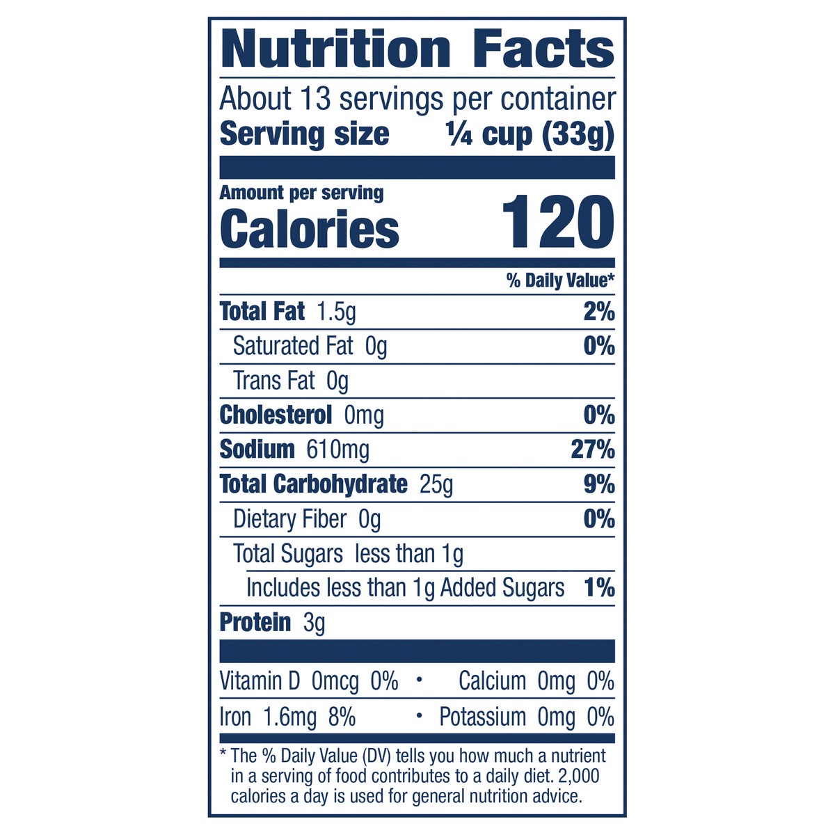 slide 6 of 13, Progresso, Garlic And Herb Bread Crumbs, 15 ounces, 15 oz