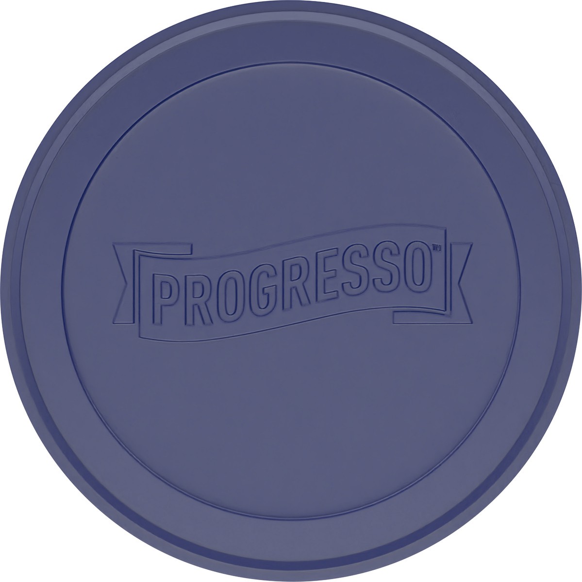 slide 11 of 13, Progresso, Garlic And Herb Bread Crumbs, 15 ounces, 15 oz