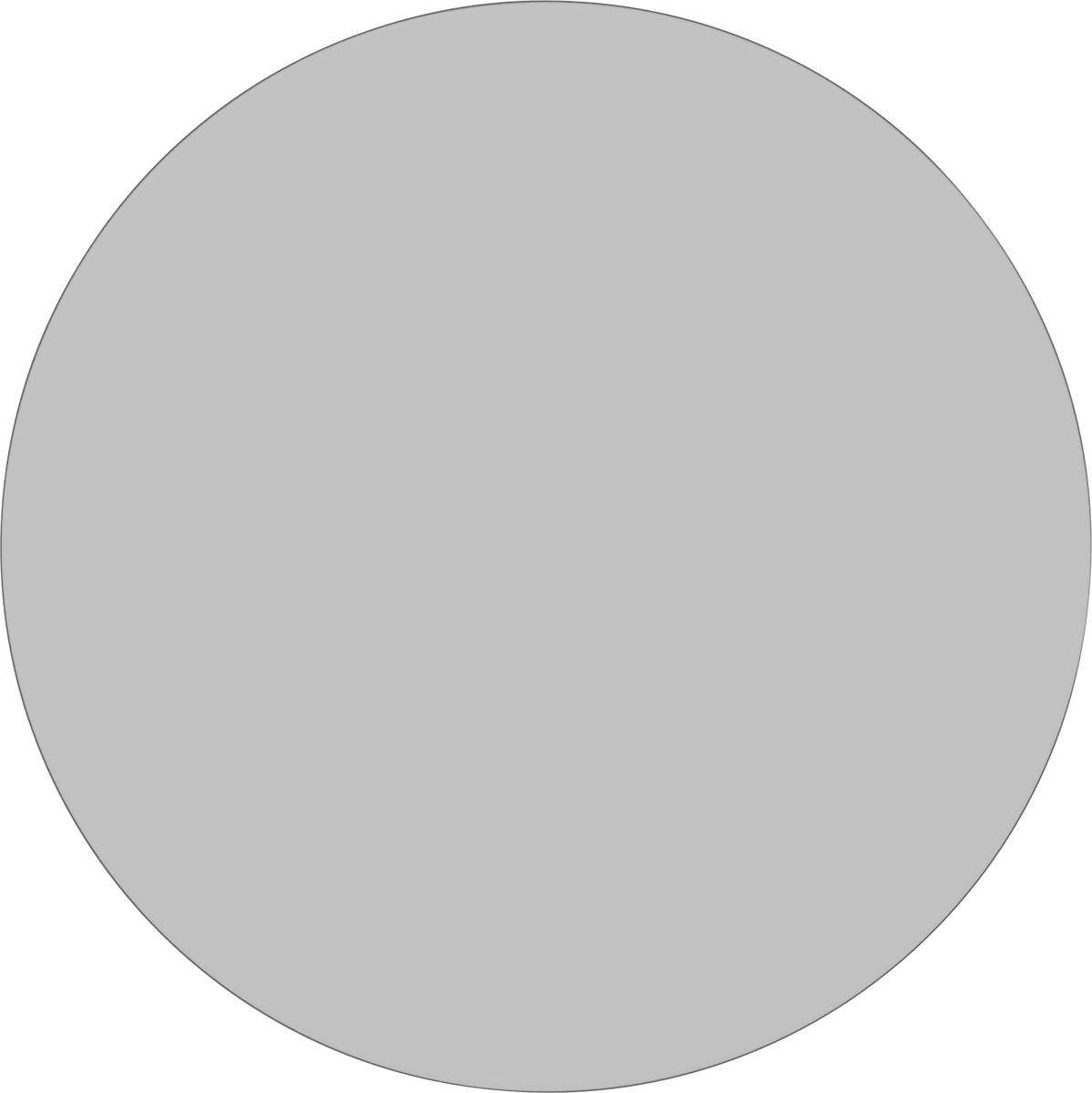 slide 4 of 13, Progresso, Garlic And Herb Bread Crumbs, 15 ounces, 15 oz