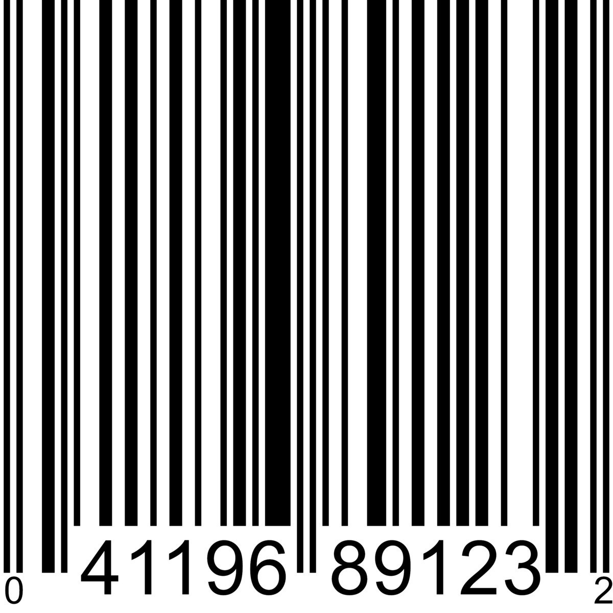 slide 10 of 13, Progresso, Garlic And Herb Bread Crumbs, 15 ounces, 15 oz