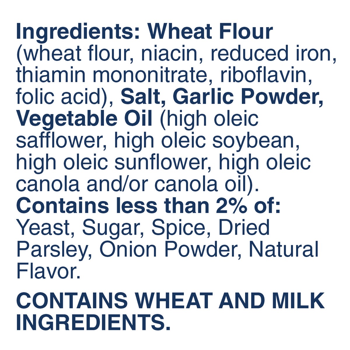 slide 8 of 13, Progresso, Garlic And Herb Bread Crumbs, 15 ounces, 15 oz