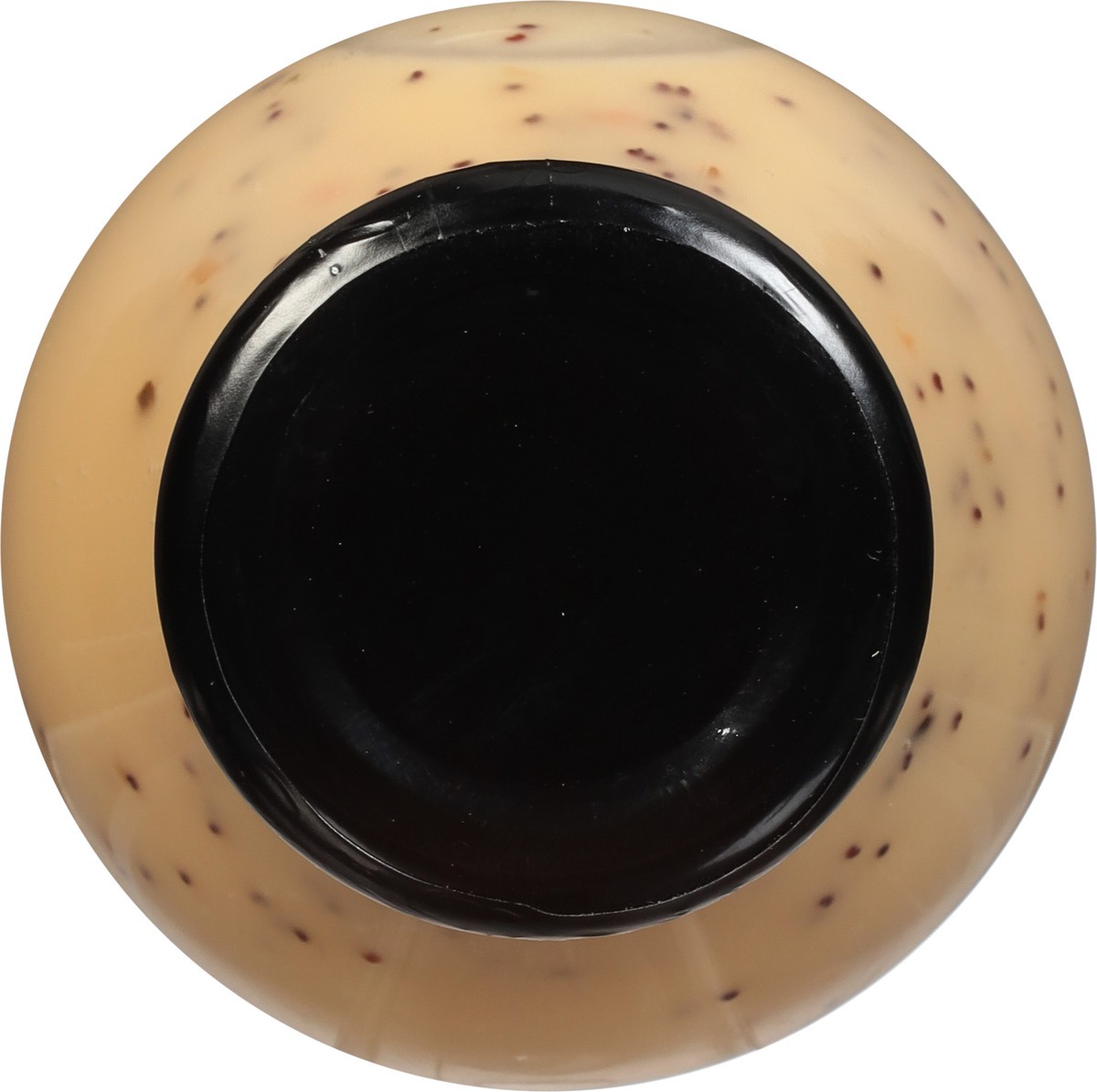 slide 5 of 9, Rouses Markets Vidalia Onion and Peppercorn Dressing 12 fl oz, 12 fl oz