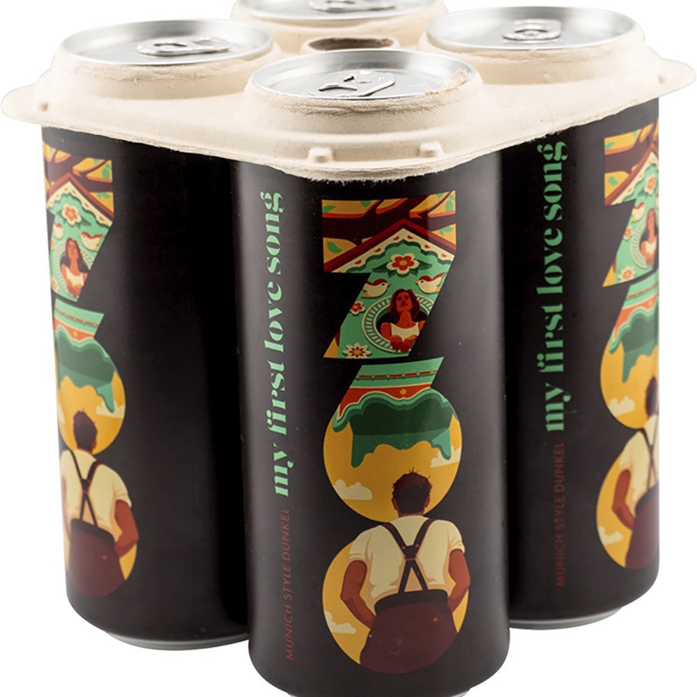 slide 1 of 1, 760 Craft Works 760 Craft "my First Love Song", 16 oz