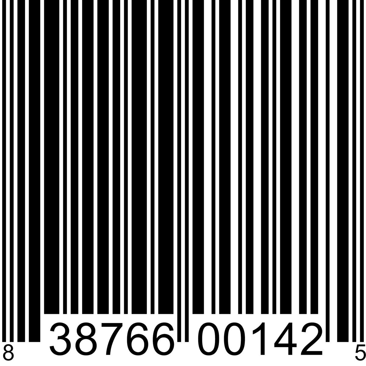 slide 4 of 9, Vega Premium Protein + Supergreens Creamy Vanilla Drink Mix 22 oz, 21.7 oz