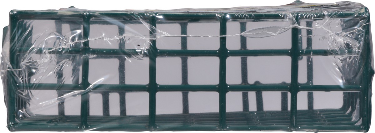 slide 4 of 9, Audubon Park Audubon Suet Feeder Basket, 1 ct