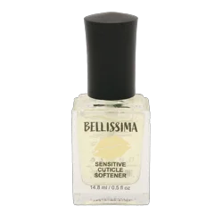 Bellissima Sensitive Cuticle Softener
