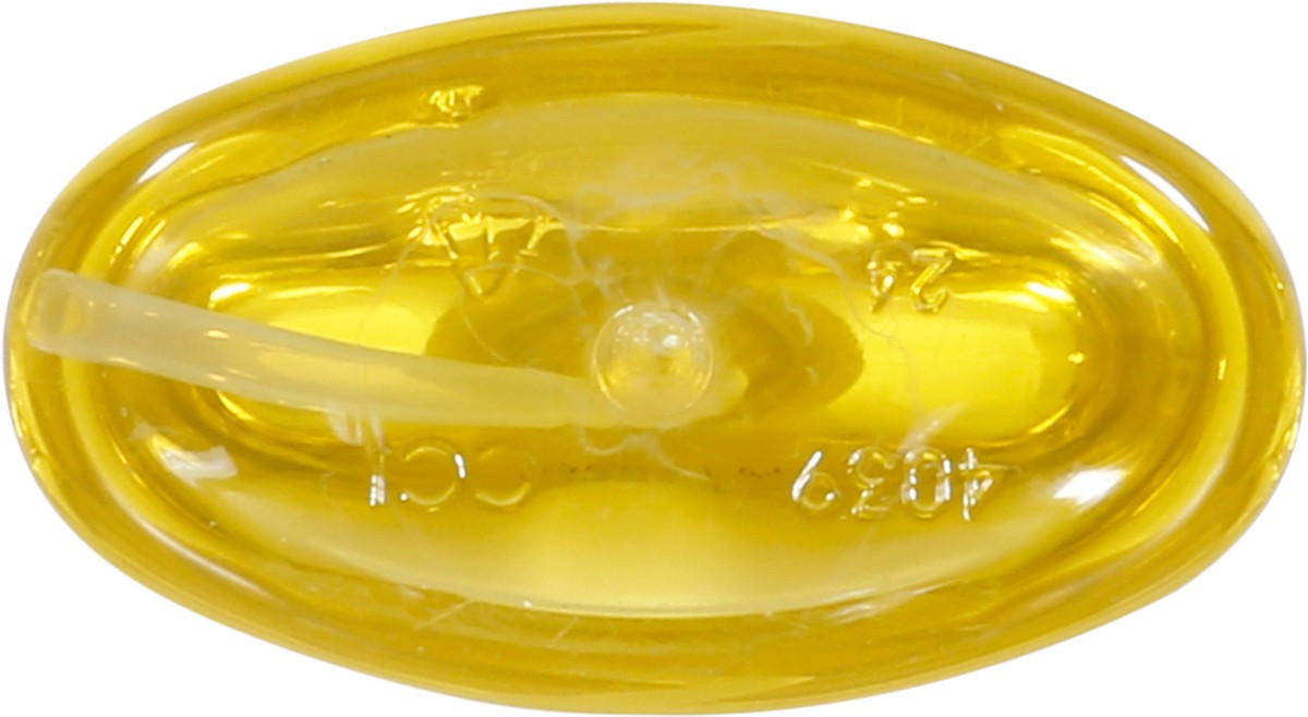slide 12 of 12, Palmer's Olive Oil Formula Shine Therapy Hair & Scalp Oil, 5.1 oz., 5.1 fl oz