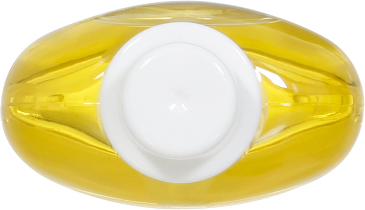slide 9 of 12, Palmer's Olive Oil Formula Shine Therapy Hair & Scalp Oil, 5.1 oz., 5.1 fl oz