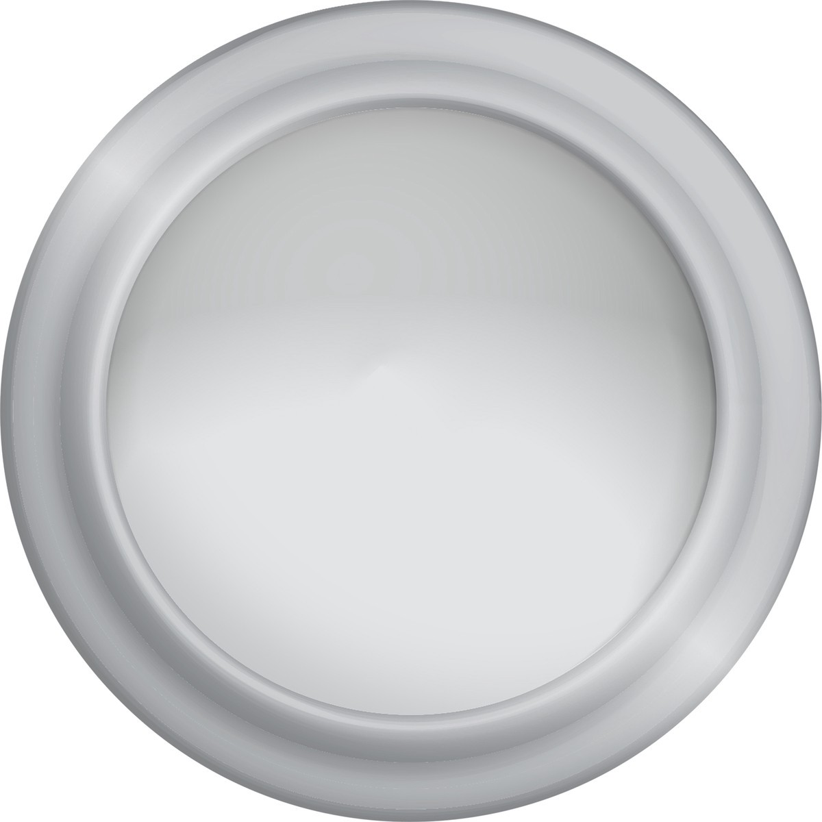 slide 2 of 7, Mike's Hard Lemonade Zero Sugar 24oz. Can, 23.5 oz