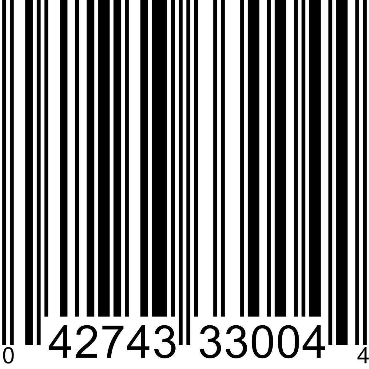 slide 2 of 13, El Mexicano Cremi Nieves Assorted Sugar Wafers 3 - 5.29 oz Packets, 3 ct