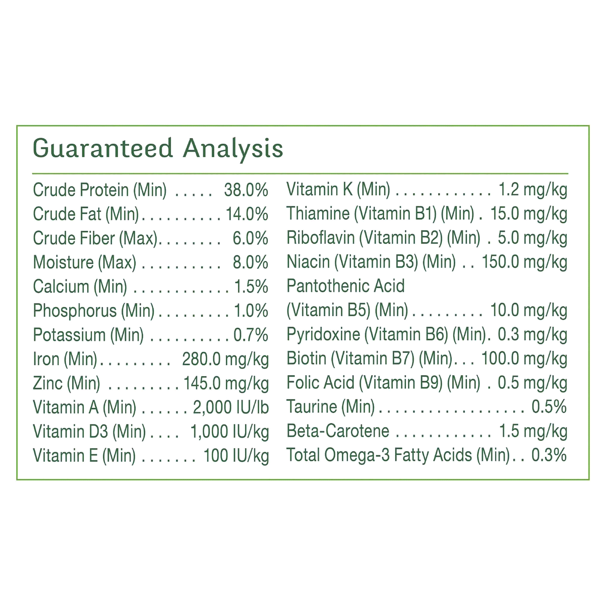 slide 3 of 6, Wild Harvest Adult Rabbit Advanced Nutrition Diet Rabbit Food, 4.5 lb