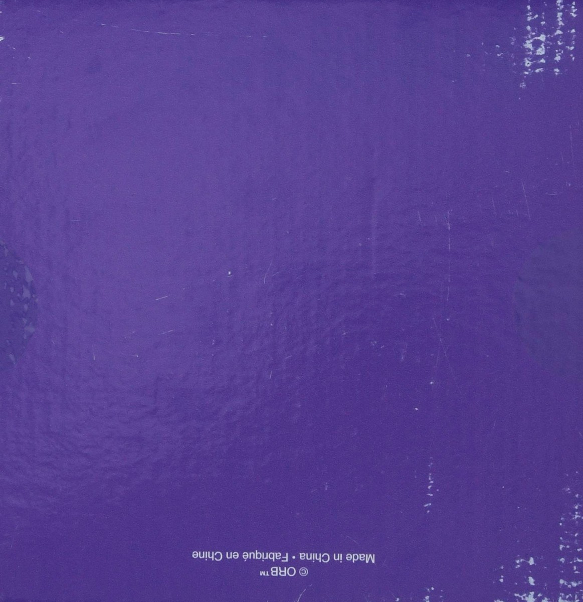 slide 7 of 9, Orb Arcade City Soft N' Squishy Toys 2 ea, 2 ct