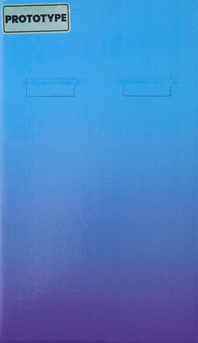 slide 8 of 9, Orb Arcade City Soft N' Squishy Toys 2 ea, 2 ct